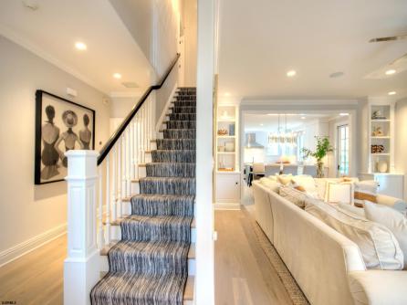 437 Rumson, Margate, NJ, 08402 Aditional Picture
