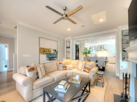437 Rumson, Margate, NJ, 08402 Aditional Picture