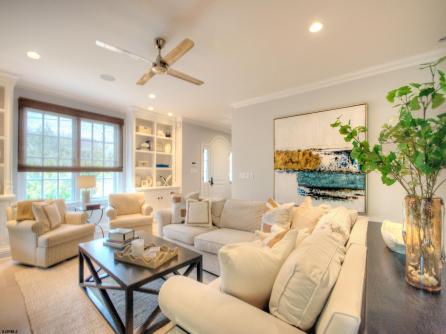 437 Rumson, Margate, NJ, 08402 Aditional Picture