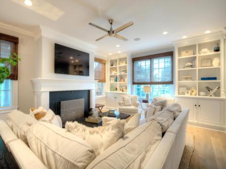 437 Rumson, Margate, NJ, 08402 Aditional Picture