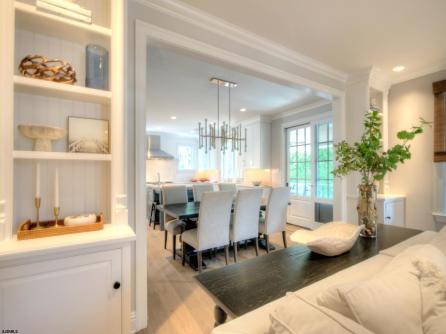 437 Rumson, Margate, NJ, 08402 Aditional Picture