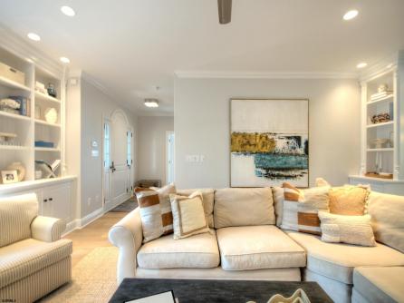 437 Rumson, Margate, NJ, 08402 Aditional Picture