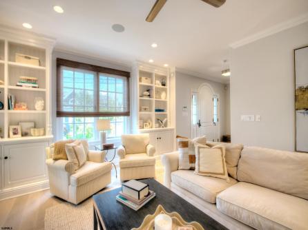 437 Rumson, Margate, NJ, 08402 Aditional Picture