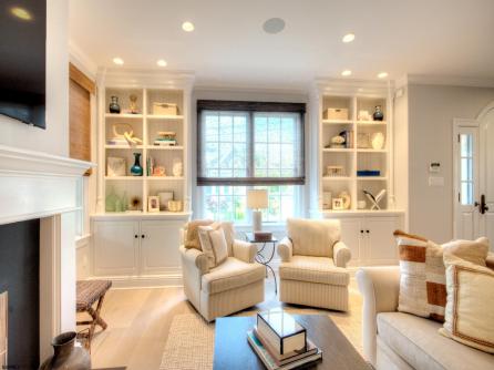 437 Rumson, Margate, NJ, 08402 Aditional Picture