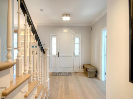 437 Rumson, Margate, NJ, 08402 Aditional Picture