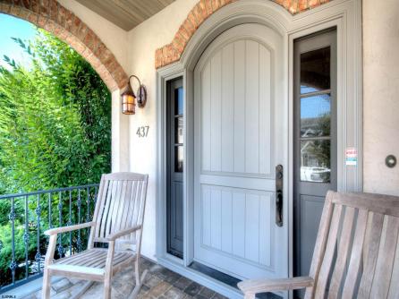 437 Rumson, Margate, NJ, 08402 Aditional Picture