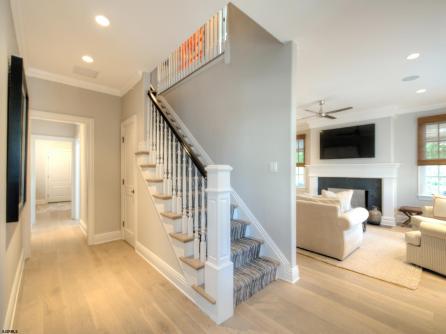 437 Rumson, Margate, NJ, 08402 Aditional Picture