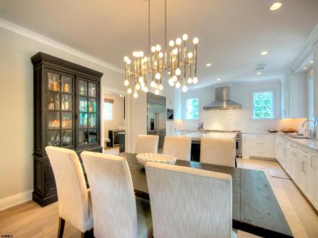 437 Rumson, Margate, NJ, 08402 Aditional Picture