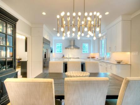 437 Rumson, Margate, NJ, 08402 Aditional Picture