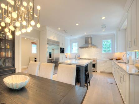 437 Rumson, Margate, NJ, 08402 Aditional Picture