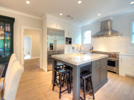 437 Rumson, Margate, NJ, 08402 Aditional Picture