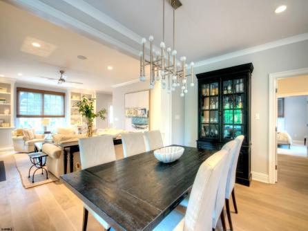 437 Rumson, Margate, NJ, 08402 Aditional Picture