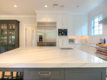 437 Rumson, Margate, NJ, 08402 Aditional Picture