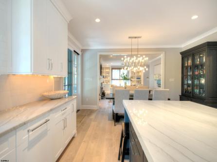 437 Rumson, Margate, NJ, 08402 Aditional Picture