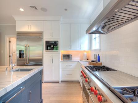 437 Rumson, Margate, NJ, 08402 Aditional Picture