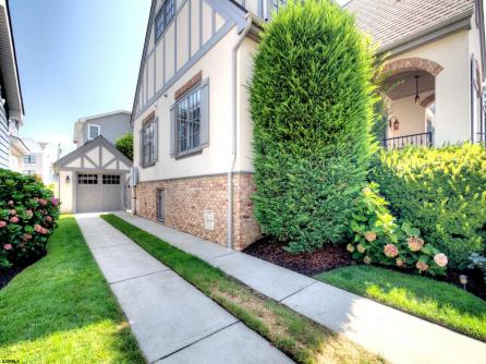 437 Rumson, Margate, NJ, 08402 Aditional Picture