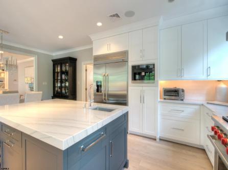 437 Rumson, Margate, NJ, 08402 Aditional Picture