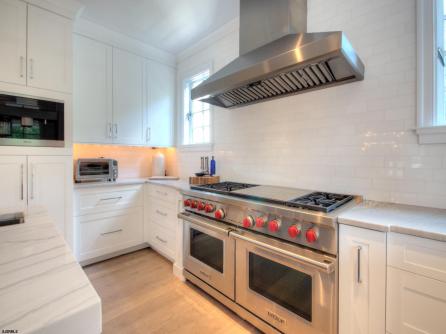 437 Rumson, Margate, NJ, 08402 Aditional Picture