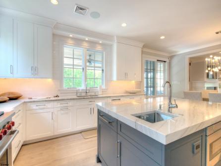437 Rumson, Margate, NJ, 08402 Aditional Picture