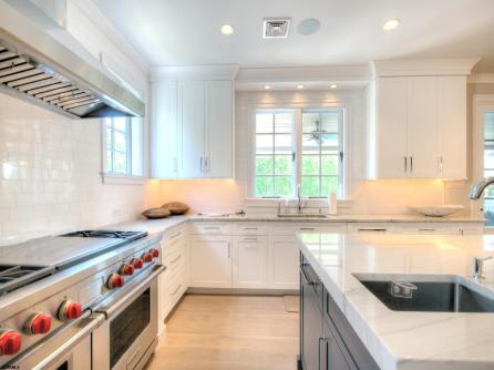437 Rumson, Margate, NJ, 08402 Aditional Picture