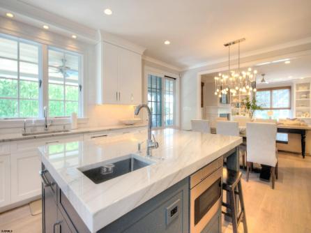 437 Rumson, Margate, NJ, 08402 Aditional Picture