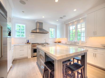 437 Rumson, Margate, NJ, 08402 Aditional Picture