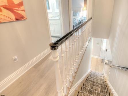 437 Rumson, Margate, NJ, 08402 Aditional Picture