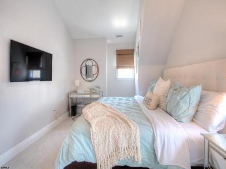 437 Rumson, Margate, NJ, 08402 Aditional Picture