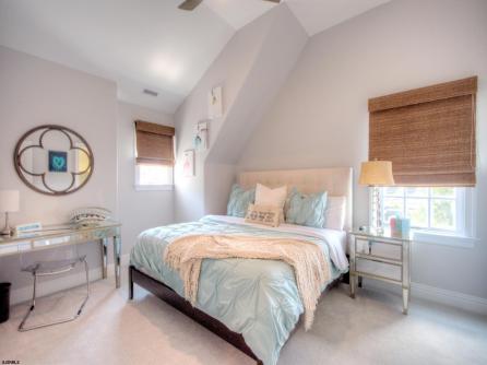 437 Rumson, Margate, NJ, 08402 Aditional Picture