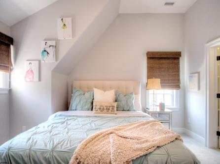 437 Rumson, Margate, NJ, 08402 Aditional Picture