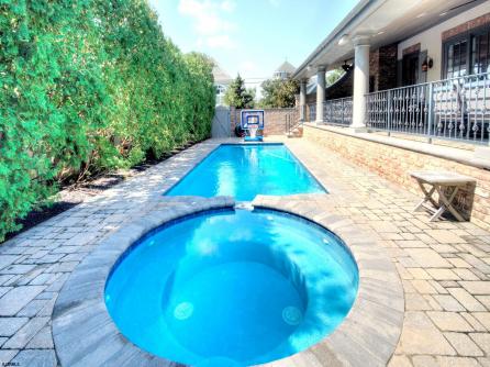 437 Rumson, Margate, NJ, 08402 Aditional Picture