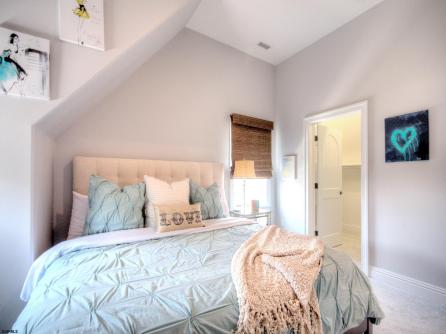 437 Rumson, Margate, NJ, 08402 Aditional Picture
