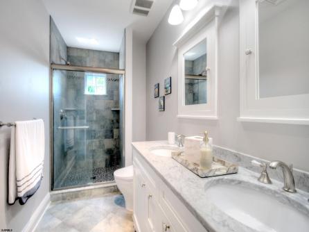 437 Rumson, Margate, NJ, 08402 Aditional Picture