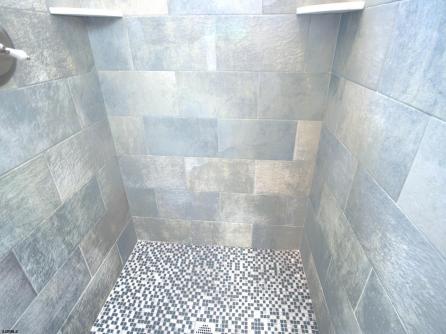 437 Rumson, Margate, NJ, 08402 Aditional Picture