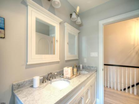 437 Rumson, Margate, NJ, 08402 Aditional Picture