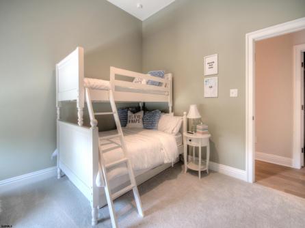 437 Rumson, Margate, NJ, 08402 Aditional Picture