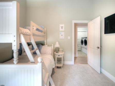 437 Rumson, Margate, NJ, 08402 Aditional Picture