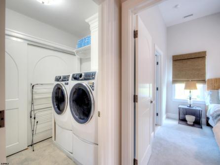 437 Rumson, Margate, NJ, 08402 Aditional Picture