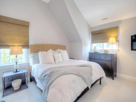 437 Rumson, Margate, NJ, 08402 Aditional Picture