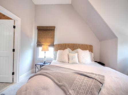 437 Rumson, Margate, NJ, 08402 Aditional Picture