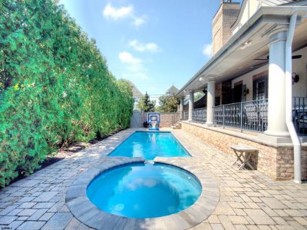 437 Rumson, Margate, NJ, 08402 Aditional Picture