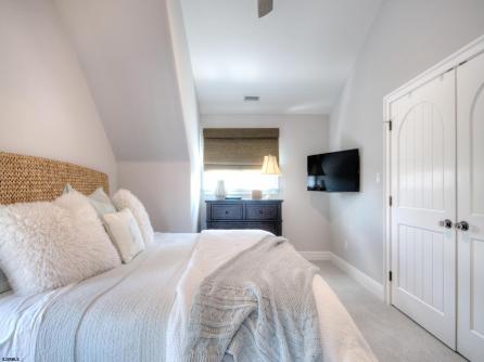 437 Rumson, Margate, NJ, 08402 Aditional Picture
