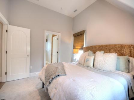437 Rumson, Margate, NJ, 08402 Aditional Picture