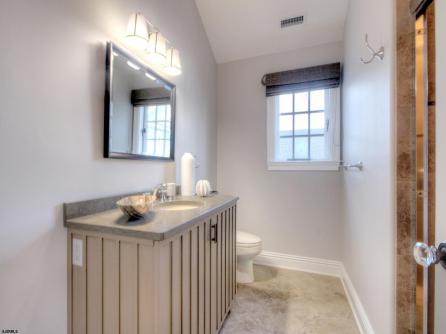 437 Rumson, Margate, NJ, 08402 Aditional Picture