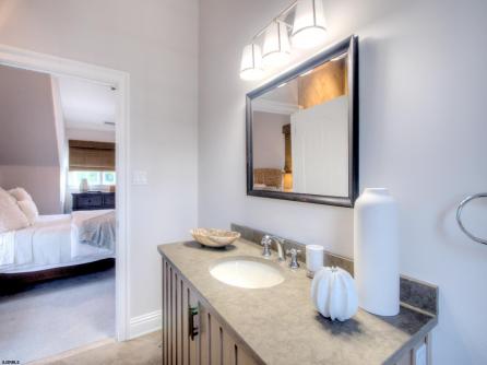 437 Rumson, Margate, NJ, 08402 Aditional Picture