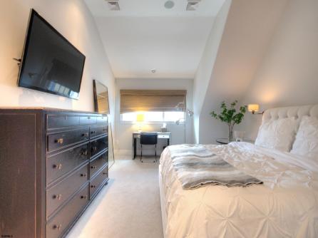 437 Rumson, Margate, NJ, 08402 Aditional Picture