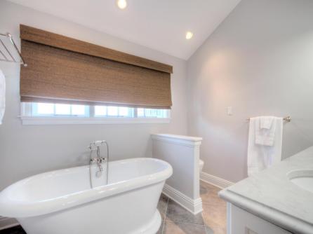 437 Rumson, Margate, NJ, 08402 Aditional Picture