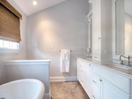437 Rumson, Margate, NJ, 08402 Aditional Picture