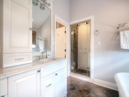 437 Rumson, Margate, NJ, 08402 Aditional Picture