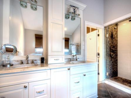 437 Rumson, Margate, NJ, 08402 Aditional Picture